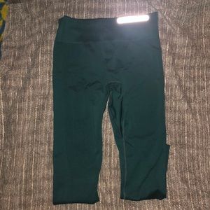 Under Armour Leggings